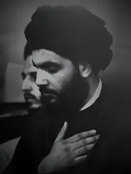 يا فَخر الأمة..  #إنا_على_العهد  #السيد_حسن_نصر_اللہ💛  #جنوب_لبنان🇱🇧  #محور_المقاومة 