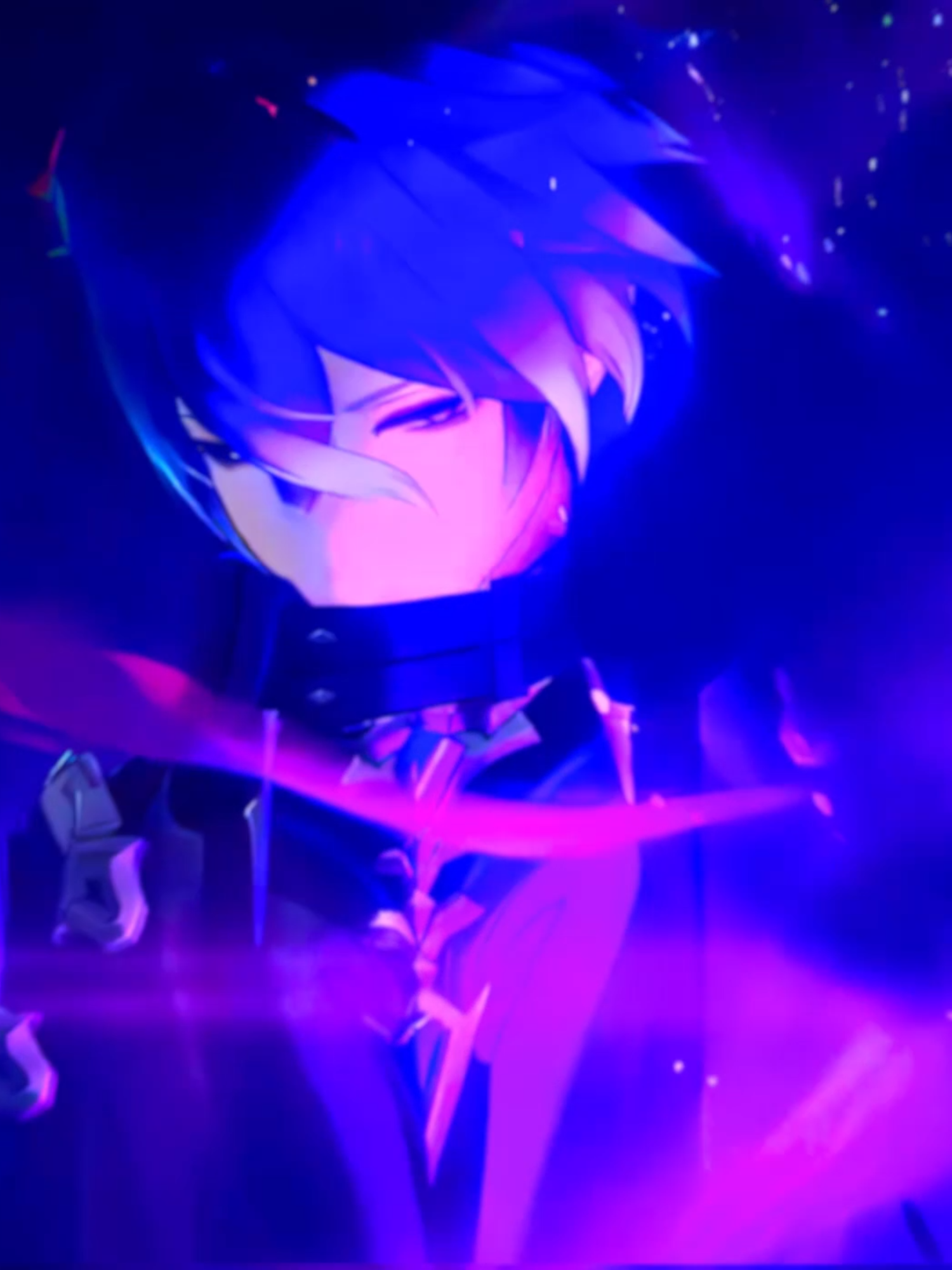cmon emo, ib: ririuxu | тгк: lefu #geshulin #flins #wuwacreator #foryou #wutheringwaves #wuwa #genshin #genshinimpact33 #GenshinImpact #fyppppppppppppppppppppppp #fyp