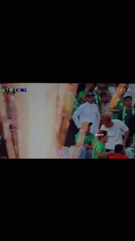 #الاهلي_الهلال_اليوم#تعادل_الاهلي_اليوم #جماهير_الاهلي_السعودي💚 #تيفو_الاهلي #اهداف_اليوم 