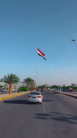 يا قِبْلةَ التاريخِ يا بلَدَ الهُدى 🇾🇪