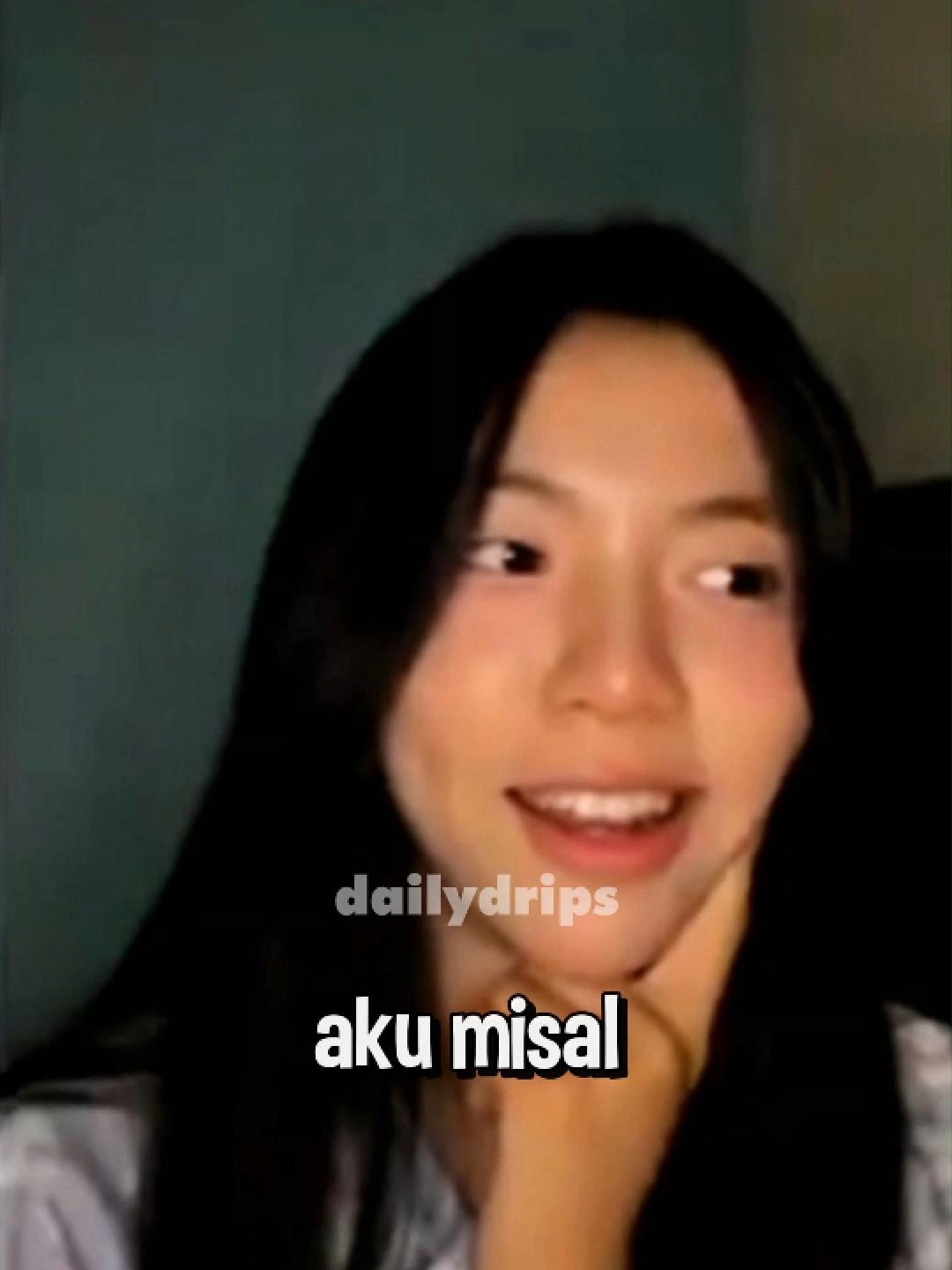 aralie naik kuda ke fx, bayangin aja dulu #araliejkt48 #jkt48 #jkt48newera