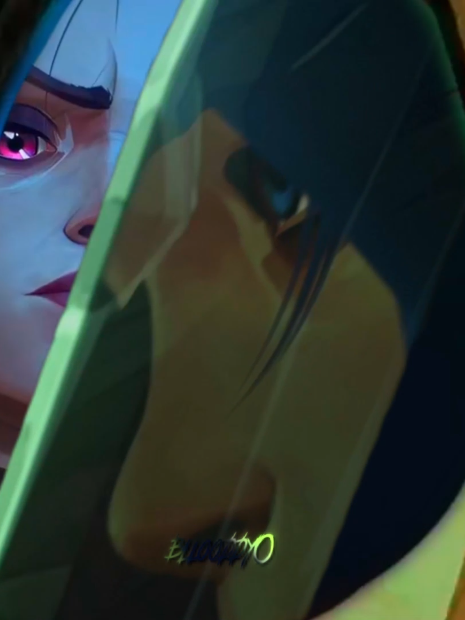 #ARCANE x #MICHAELJACKSON - mj part two?   #arcaneedit #fyppppppppppppppppppppppp #fypツ #fyp #edit #vi #jinx #jinxarcaneedit #arcaneleagueoflegends #mj #smoothcriminal