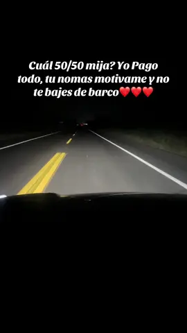 #bandelrecodo #parejas #amor #guanjuato #motivacion 