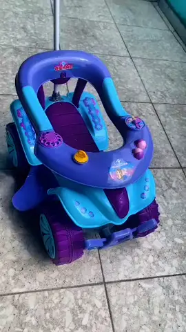 Andador Infantil Sofy Car #andadorinfantil #brinquedos #mamae  #bebe  LINK DO PRODUTO NO COMENTÁRIOS 