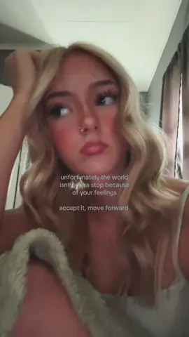 #relatable #repost #fyp 