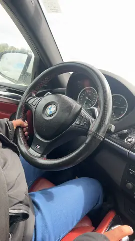 #bmw #setif______19سطايفي_يا_خالي 