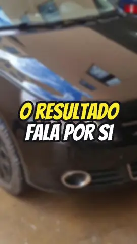 O resultado fala por si só! Aqui na Só Faróis e Latarias, prezamos sempre pela excelência, tanto nos produtos e peças de qualidade que oferecemos, quanto na mão de obra especializada. Seu carro, nossa missão! #Vemprasofaroiselatarias #excelencia #autopeças #uberabacity #dicaautomotiva 