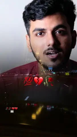 #qatar🇶🇦 #kuwait🇰🇼 #srilankan_tik_tok🇱🇰 #saudiarabia🇸🇦🇸🇦 #uae🇦🇪 