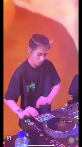 #djpanda #fyp #monalisa 