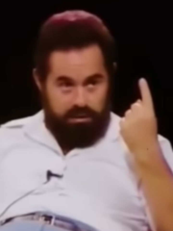 Jacobo Grinberg reveló lo que nadie quería que supieras sobre el poder de tu mente#motivation #amorproprio #jacobogrinberg #Dios #viralvideos
