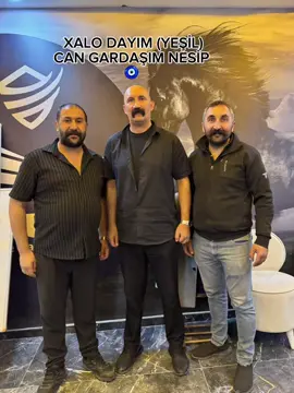 🧿 #selçukdaşdemir #keşfet #kars  #Iğdır #ardahan          