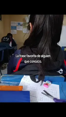#pfy @♡ 