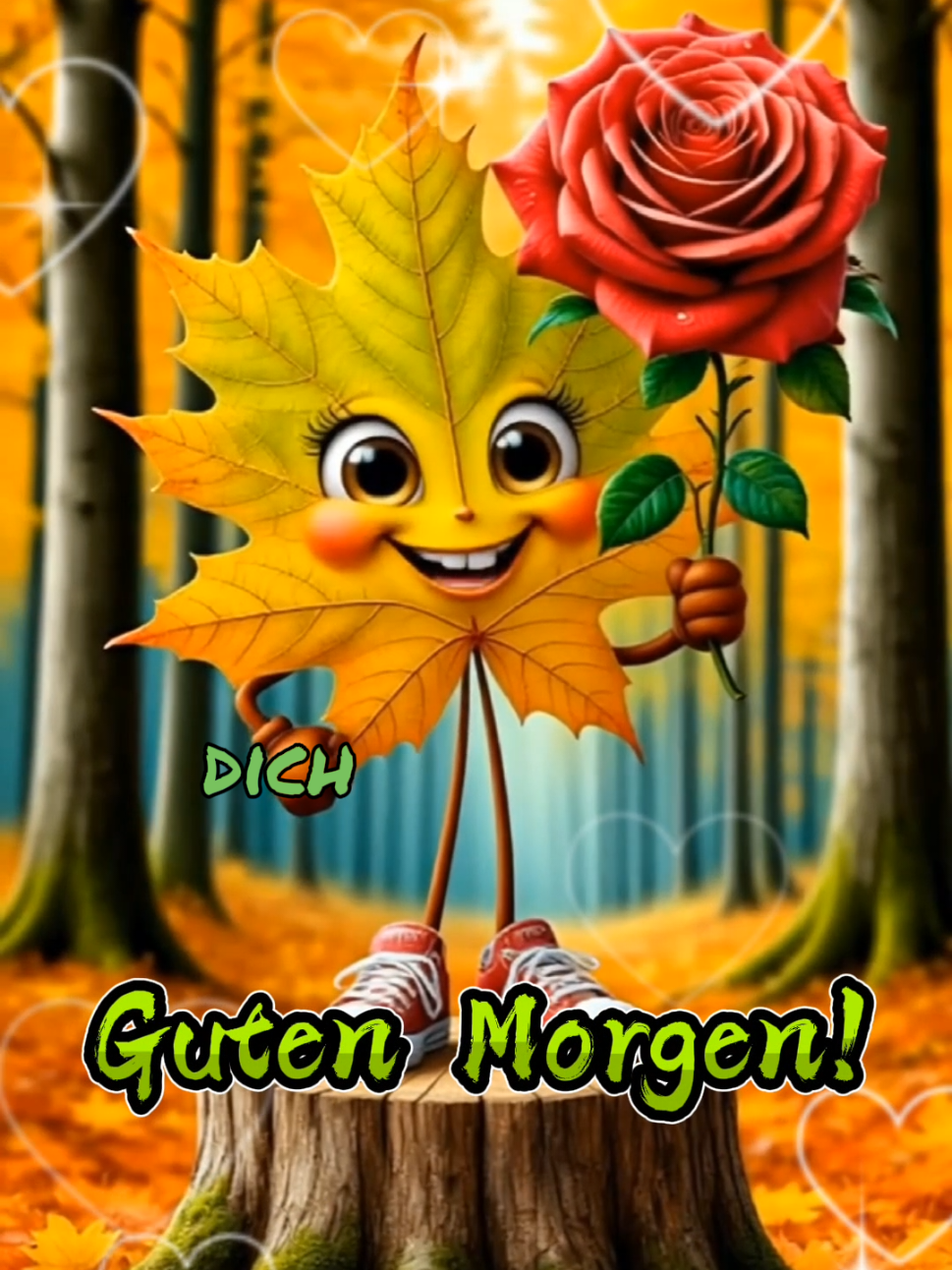 #CapCut #gutenmorgen #lustig #asora64 #morgen 