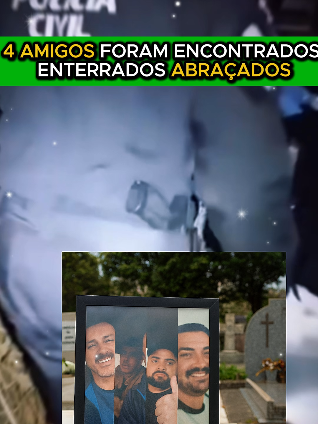 carro encontrado no parana dos 4 amigos | Carro é encontrado em Icaraíma-PR | Polícia encontra carro dos quatro amigos | carro dos 4 homens é encontrado no Paraná #4amigosdesaparecido#paraná