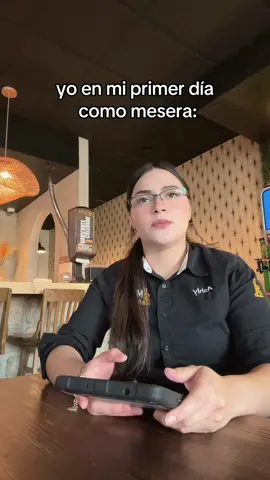 #paratiiiiiiiiiiiiiiiiiiiiiiiiiiiiiii #mexicanfood #viral #restaurant #mexico🇲🇽 🤭
