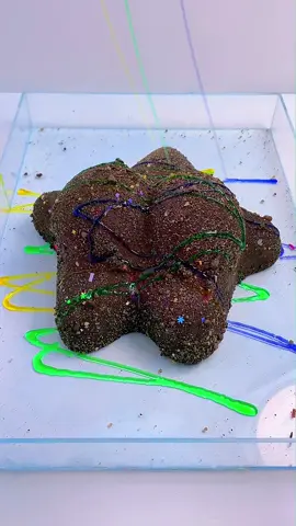 #asmr 