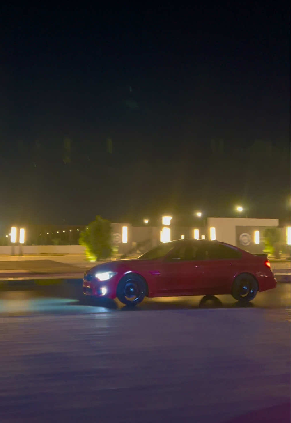 #libya🇱🇾 #bmwm3 #fyp #bmwcompetition #samara 