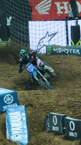 ⛵️🌹#fyp #supercross #viral #fyppppp #smx 