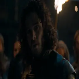 aham jon #jonsnow #gameofthrones #edit #lovingmachine #foryou 