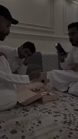 #سعود_الوريكي 