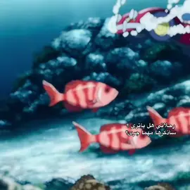 في هالحساب بنرجع نعيش ذكرياتنا مع الكراتين القديمة 📽️💗 الأيام اللي كنا نستنى الحلقة بحماس ونضحك من قلبنا على أبسط الأشياء  يمكن كبرنا بس قلوبنا للحين تشتاق لهالأجواء البريئة والضحكات الصافية  تابعوني وخلكم جزء من هالرحلة الجميلة  لايك + فولو + نشر يخليني أستمر وأجمع أكبر عدد من عشاق الكراتين القديمة 🌟#سبيستون #شباب_المستقبل #ذكريات #ذكريات_الطفولة #memories 