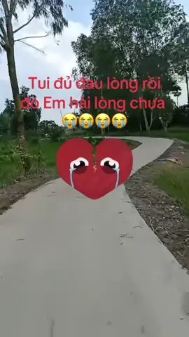 #kỷ niệm xưa #xuhuongtiktok 