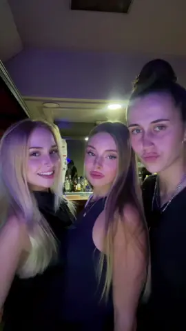 @soniaparra_15💎 @Nai 💗 