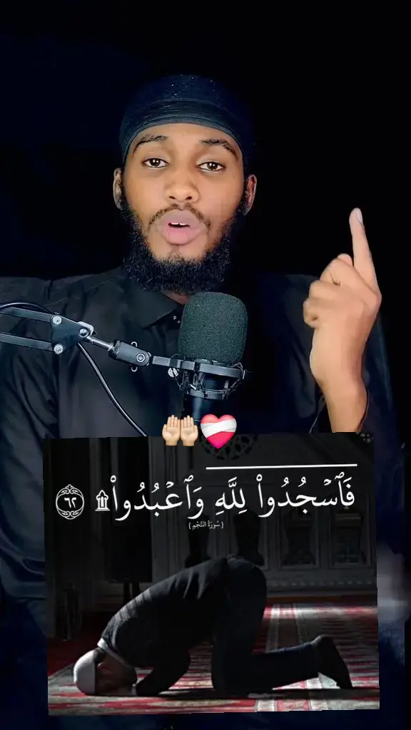 #🕋🕋🕋🕋🕋🕋🕋🕋🕋🕋🕋  #scw_kusaliya_nabiga_scw 