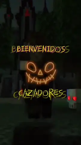 La dimensión prohibida @EndarkZeit yAdblas #Minecraft #minecraftanimation #fouryou #stremer #gamercommunity 