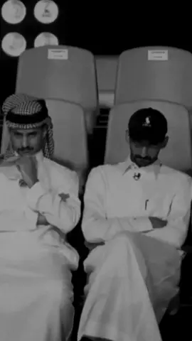 💔😔 #قناة_الواقع #كارزما3 #fypシ゚ #fyp 