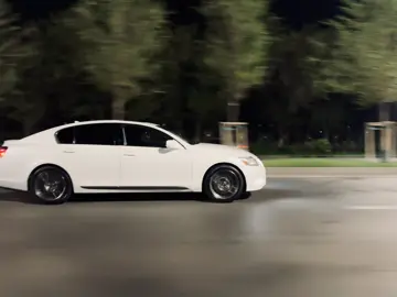 #рекомендации  #gs350 