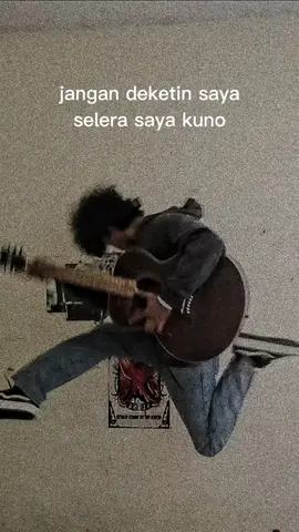 jangan ya neng. selerah sya konu #nirvana #acdc  #queen #slank #gunsnroses🌹🔫 