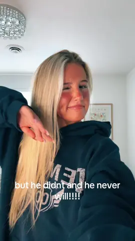 #loser 