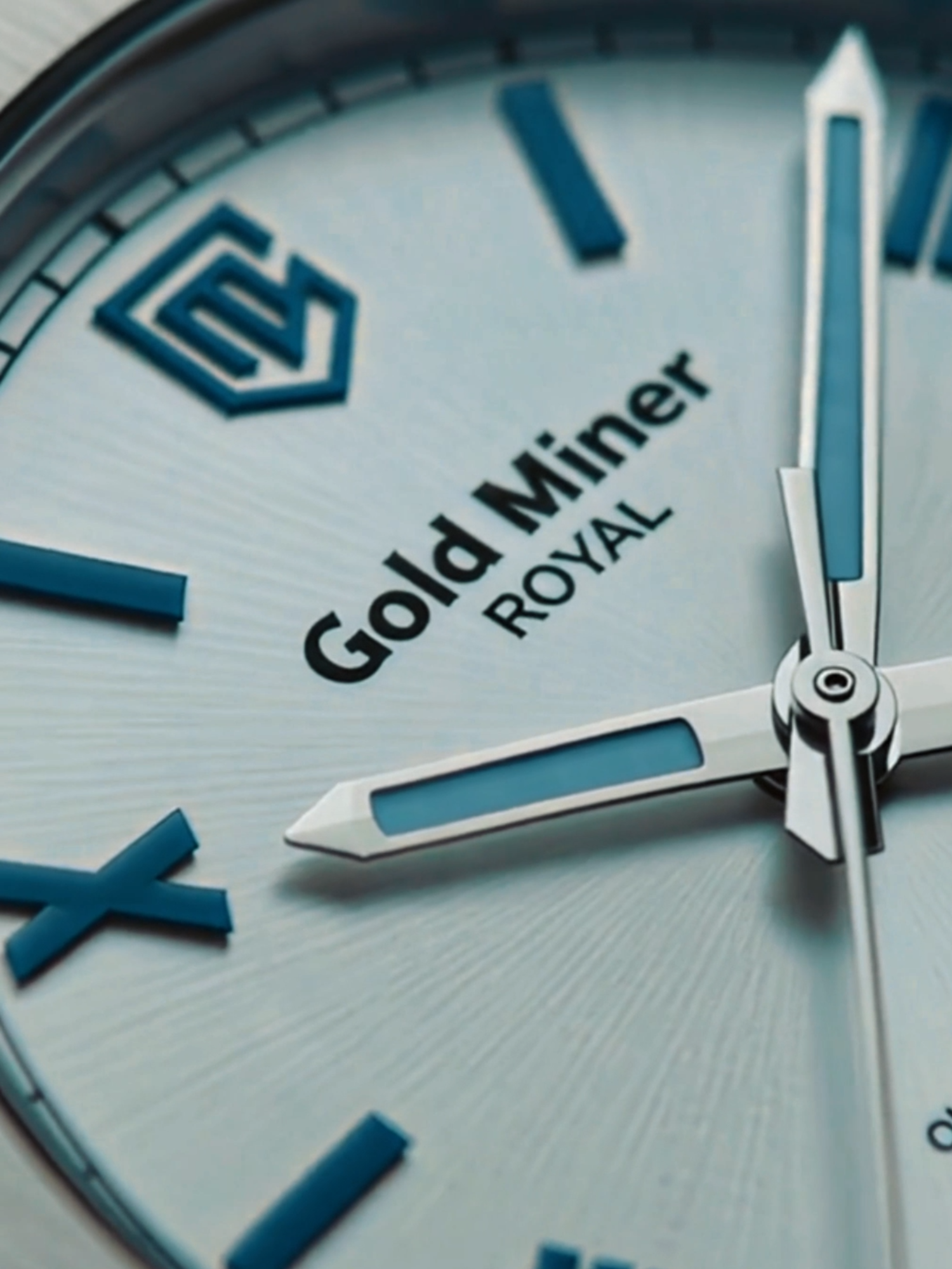 The Gold Miner Watch  Precisión convertida en elegancia. Más que tiempo, un símbolo de poder. Financiamiento disponible con o sin credito mas informacion manda un mensaje 📥 Your jewel as you want it, any width, length and weight ... -Showroom 📞 407-910-4391 -WhatsApp 📲 321-380-8451 -Whatsapp 2 📲 321-802-0494 -Custom orders 📲 321-900-5179 📌2475 michigan ave, kissimmee fl 34744 #hiphop #rap #cubanos #goldanddiamonds #goldanddiamondjewelry #luxurylife #watchcollector #diamondwatch #luxurywatch #IcedOut #BlingBling #luxurystyle #timeismoney⏰💸 #africa#millionairelifestyle #diamond #gold #vvs #money#jewelry #luxury #fyp #paratii #viral#gold#cubalink #cubanlinkchain #10k #14k #18k #compradeoro #reloj #ia #relojesdelujo #relojesventa #relojeshombre#rolex