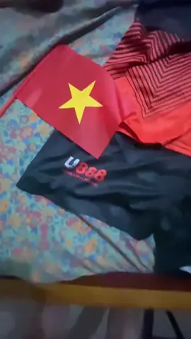 #U888 #u888dangcap #tiktok #quatang #xuhuong 