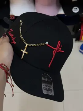 Ufff 😮‍💨🔥 #gorras #venezuela🇻🇪 #top #barquisimeto #enviosnacionales 