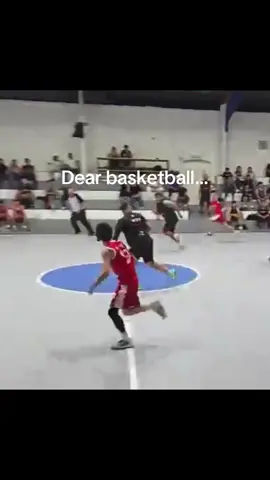 #basketball 