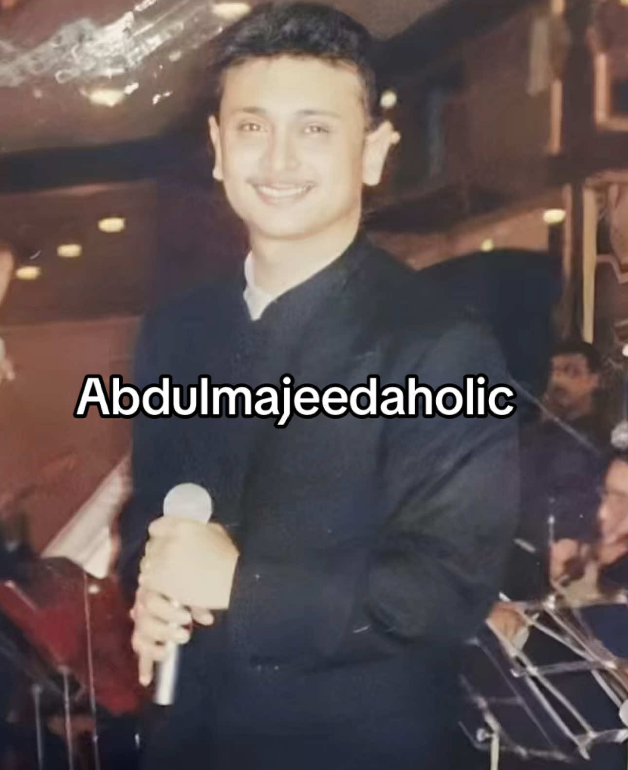 #fyp #عبدالمجيد_عبدالله #اكسبلور 