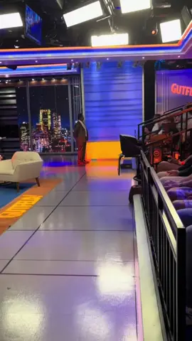 An all-star panel featuring Charlie Sheen, Emily Compagno, Jamie Lissow and Kat Timpf make their way onto set! Tune in TONIGHT at 10PM on #FoxNews 