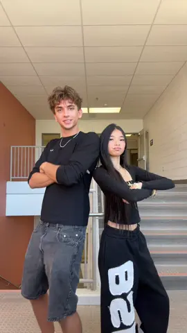 @mark #fyp #OOTD #dance #dancer #fitcheck 