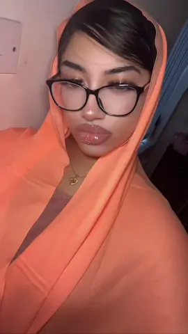 🧡#fyp #lipsync #asian #goviral #hijabi 
