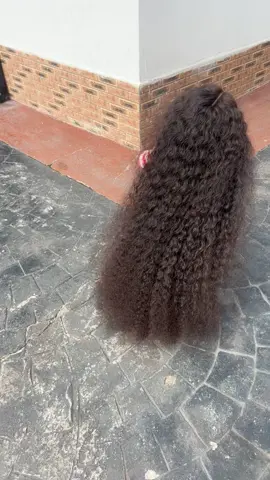 Buy hair from my mum hair @Celebrity home of beauty 