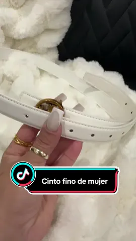 #cintodemujer #cintofino #tiktokshopcreatorpicks #tiktokshoprestock #paratiiiiiiiiiiiiiiiiiiiiiiiiiiiiiii 