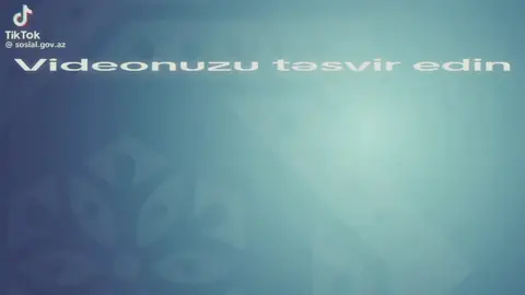 #sosial #sosialyardım 