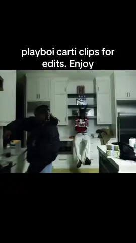 Carti clips for edits #fyp #viral #rap#carti