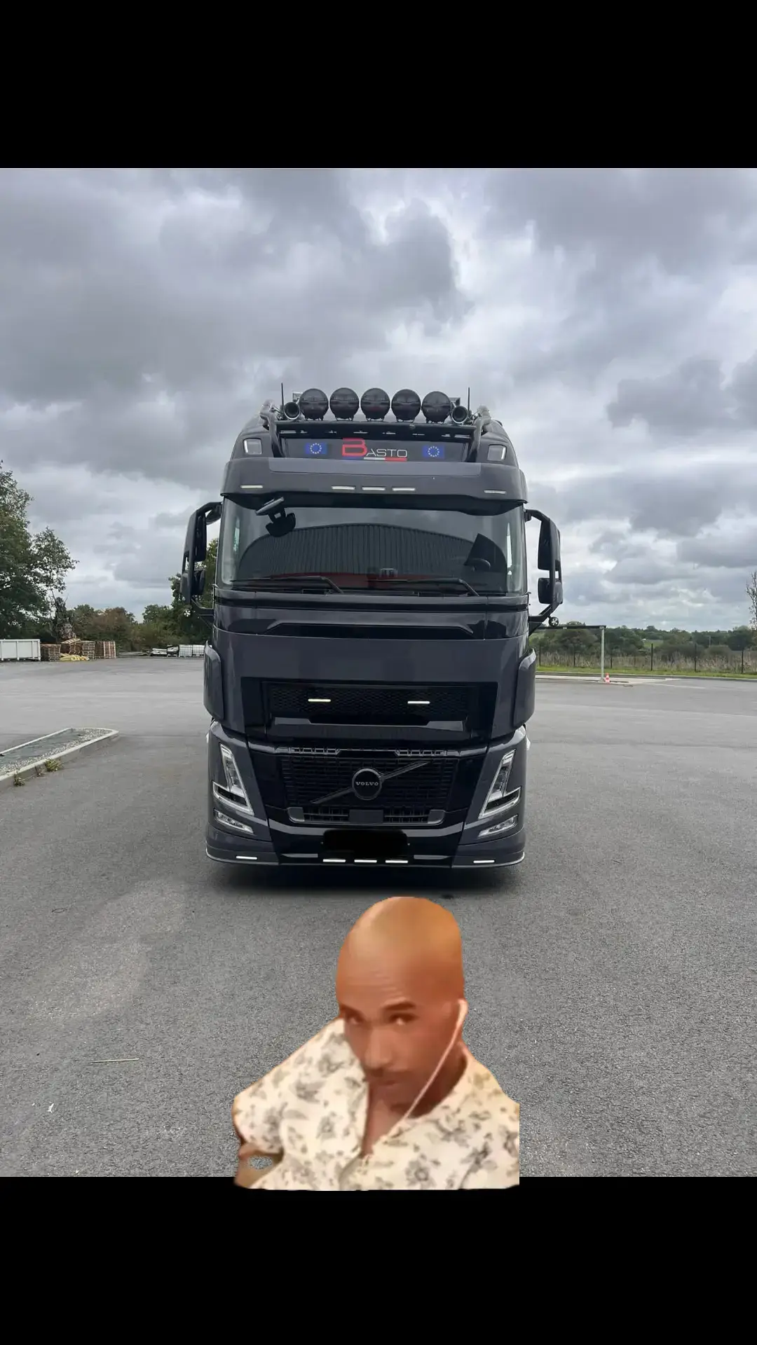 #hashtags #hashtags #hashtags #hashtags #hashtags @yanis24GH @abdelkhalk fes @👑NOURI👑 @I'M_SAD_19 @mounir.mafyozi1 @Aazdin 🇮🇹🇮🇹 @SCANIA 420P XT SUPER 