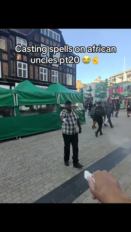 watch till the end 😭 #foryou #ukcomedy #videoviral #makethisviral #fyp 