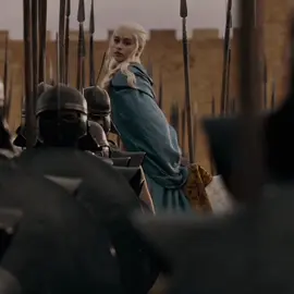 #daenerystargaryen #jonsnow #fyp #viral #gameofthrones 