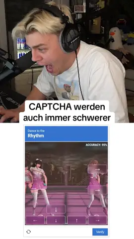 früher war das leichter #papaplatte 
