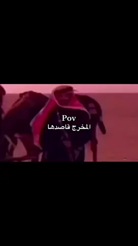 طيب يقصد الحصان هههههههههههههههههههههههههههههههههههههههههههههههههههههههههههههههههههههههههههههههههههههههههههههههههه 